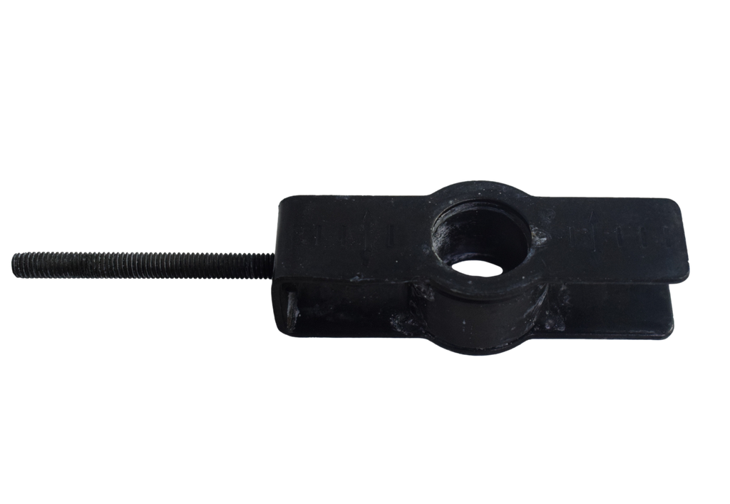 Tensor Izquierdo De Cadena Pulsar 135/Bajaj 180 Original