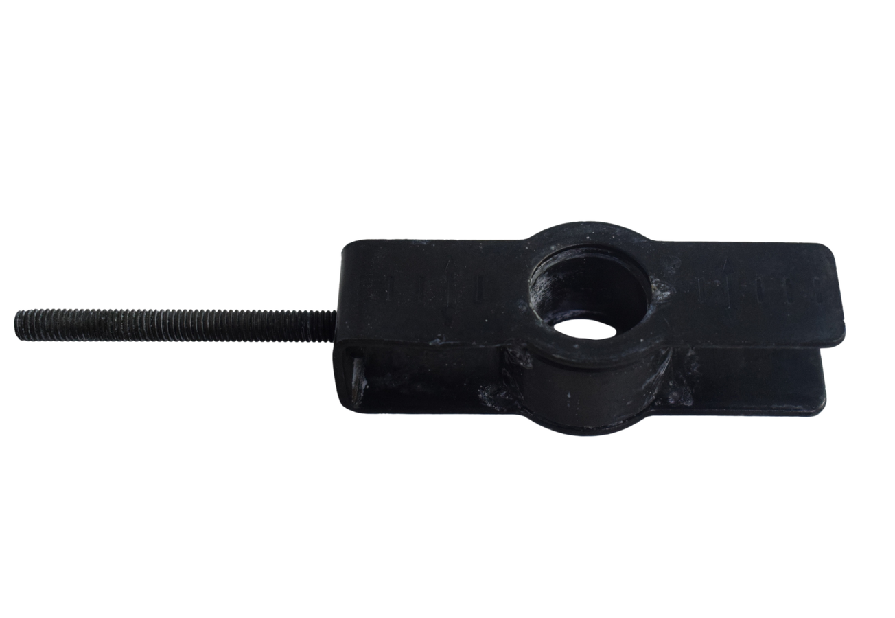 Tensor Izquierdo De Cadena Pulsar 135/Bajaj 180 Original