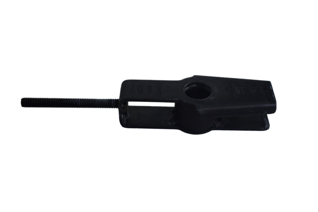 Tensor Derecho De Cadena Pulsar 135/Bajaj 180 Original