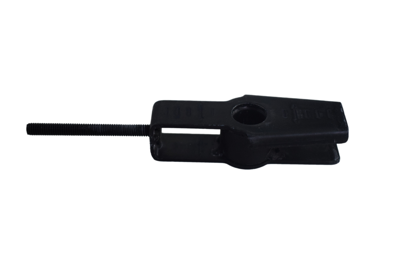 Tensor Derecho De Cadena Pulsar 135/Bajaj 180 Original