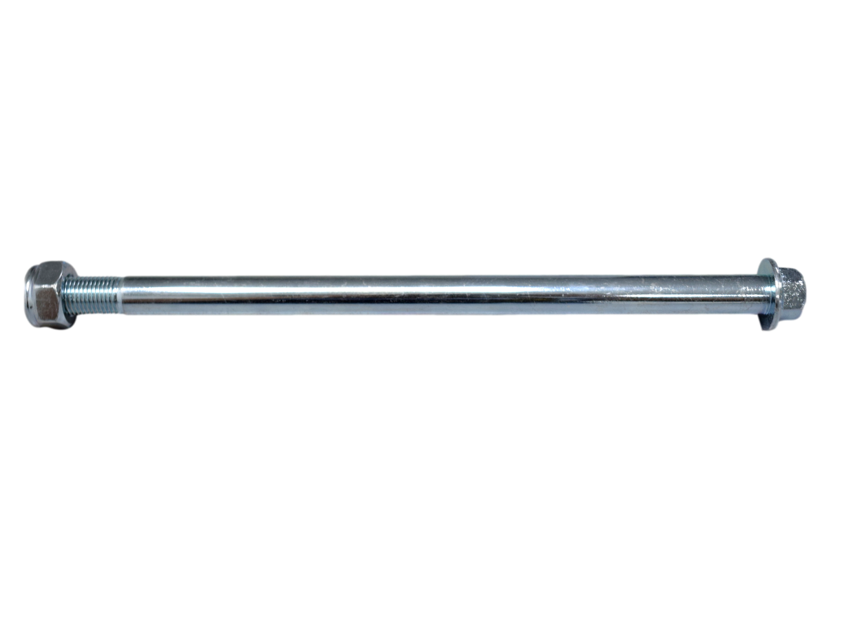 Eje Delantero De Llanta (12X210) Bajaj Pulsar 180