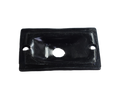 Tapa Tensor De Cadena Pulsar 135/Bajaj 180 Original