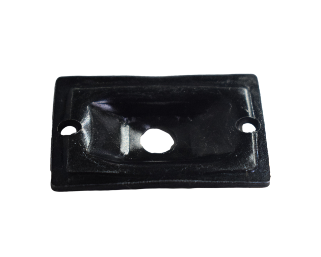 Tapa Tensor De Cadena Pulsar 135/Bajaj 180 Original