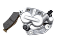 Caliper Trasero Bajaj Pulsar Ii 180