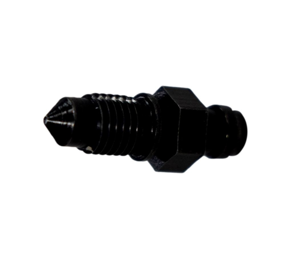 Tornillo De Sangria Discover Bajaj 135 Original