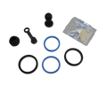 Oring De Caliper Discover 135 - Pulsar Bajaj 135 Original