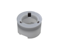 Rotor Velocimetro Pulsarii Original Bajaj