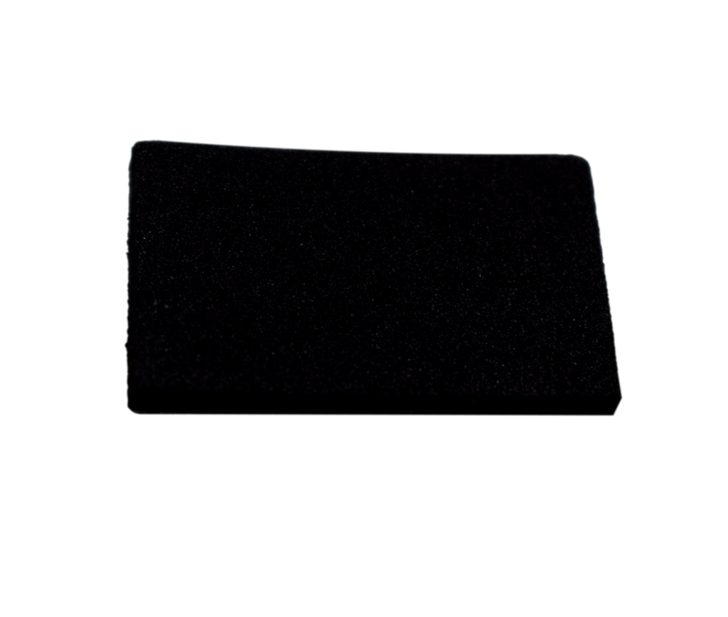 Antivibrante De Bateria Pulsar Black 180 Tec Bajaj Original