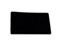 Antivibrante De Bateria Pulsar Black 180 Tec Bajaj Original