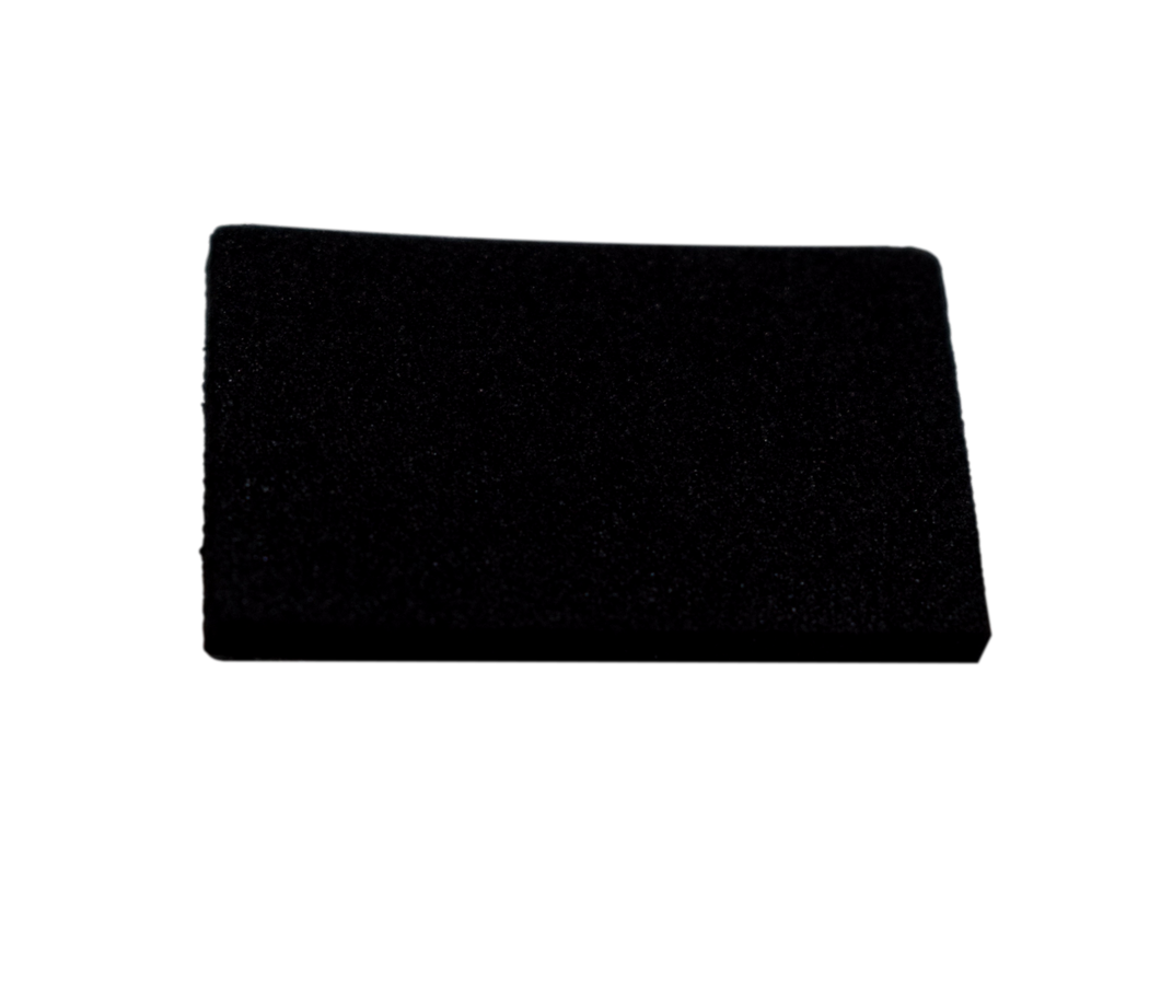 Antivibrante De Bateria Pulsar Black 180 Tec Bajaj Original