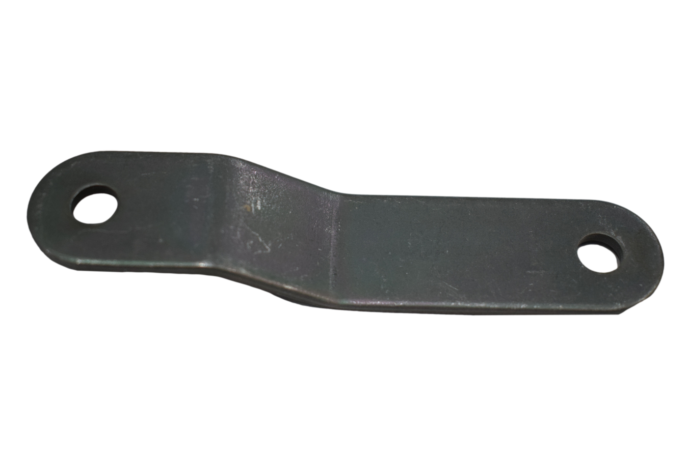 Platino Motor Lh Pulsar Tec Original Bajaj