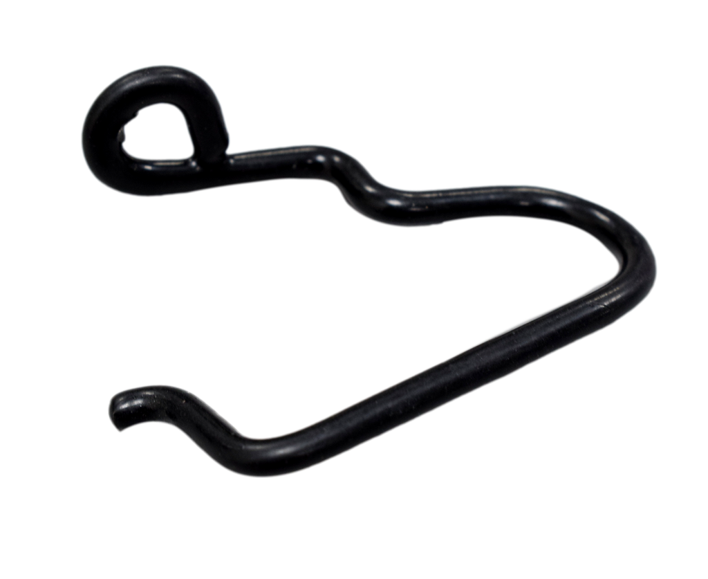 Guia Cables Lh Pulsar 180Ug Original Bajaj