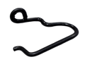 Guia Cables Lh Pulsar 180Ug Original Bajaj