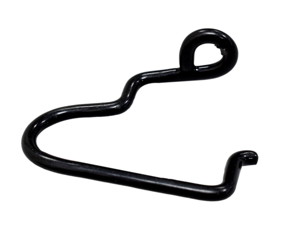 Guia Cables Rh Pulsar 180Ug Original Bajaj
