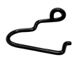 Guia Cables Rh Pulsar 180Ug Original Bajaj