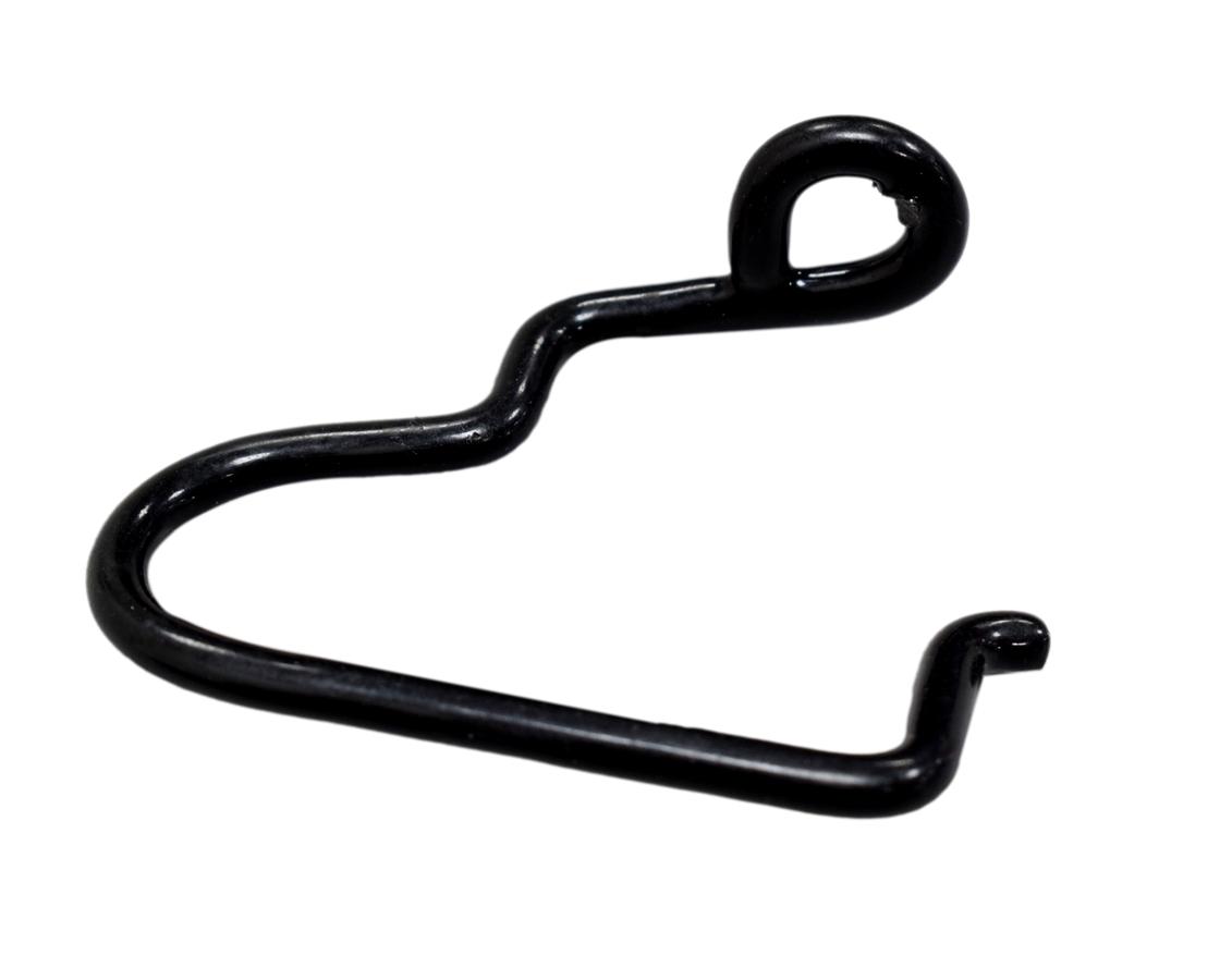Guia Cables Rh Pulsar 180Ug Original Bajaj