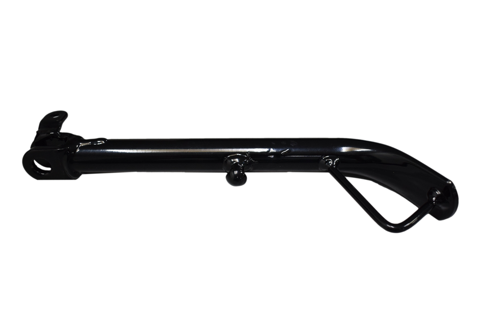 Gato Lateral Pulsar Tec 180/Ii Bajaj Original