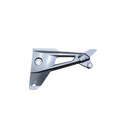 Soporte Reposapie Pulsar Ii 180 Bajaj Original y Más