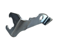 Soporte Switch De Freno Pulsar Ug 180 Bsbajaj 4 Original