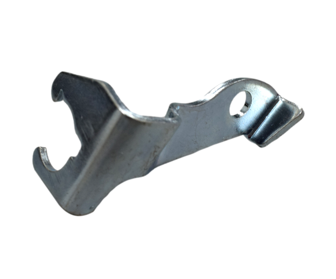 Soporte Switch De Freno Pulsar Ug 180 Bsbajaj 4 Original