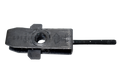Tensor De Cadena Pulsar Bs 180Bajaj 4 Original
