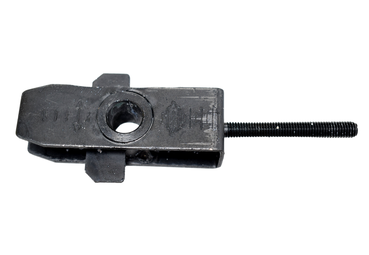 Tensor De Cadena Pulsar Bs 180Bajaj 4 Original