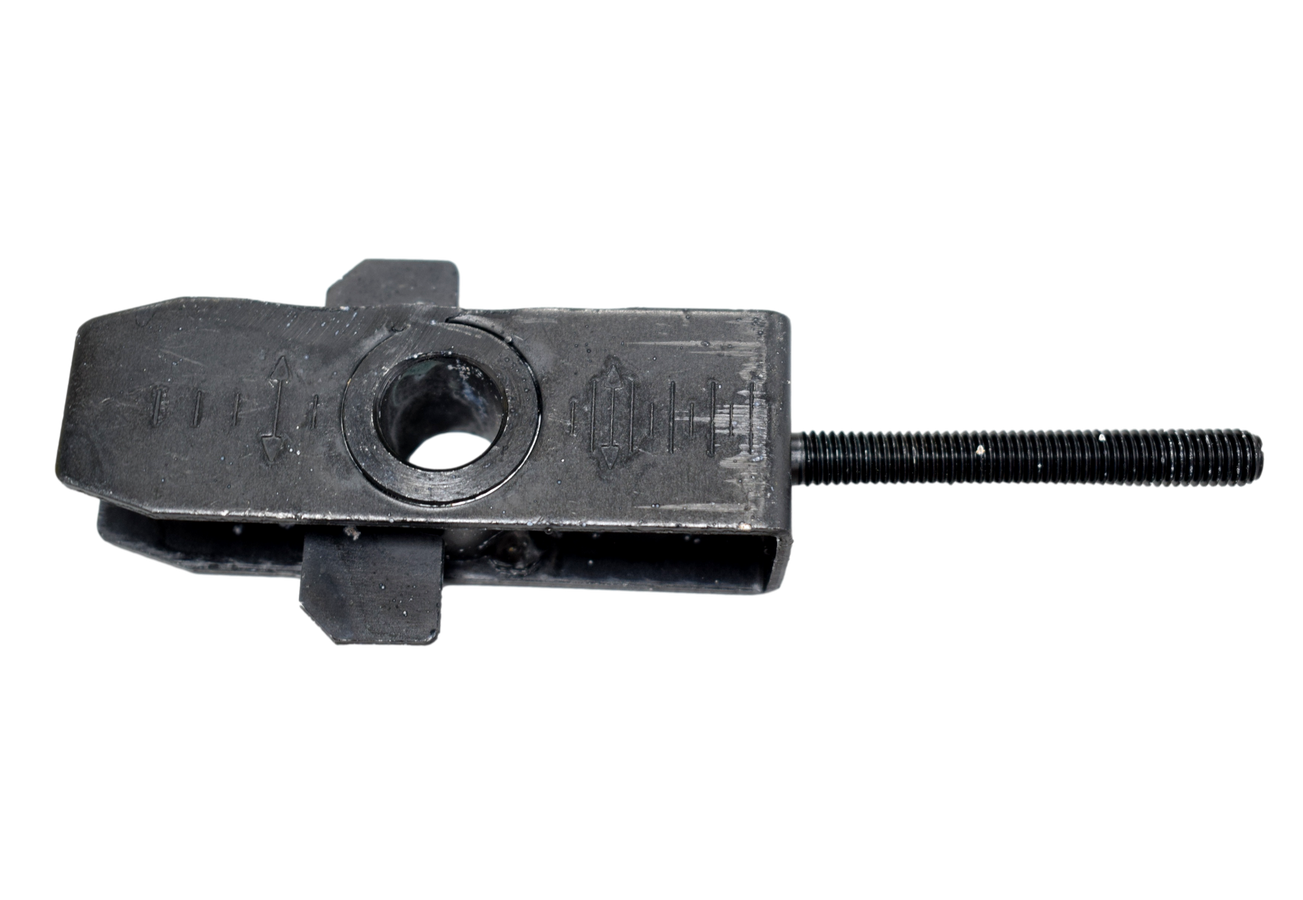 Tensor De Cadena Pulsar Bs 180Bajaj 4 Original