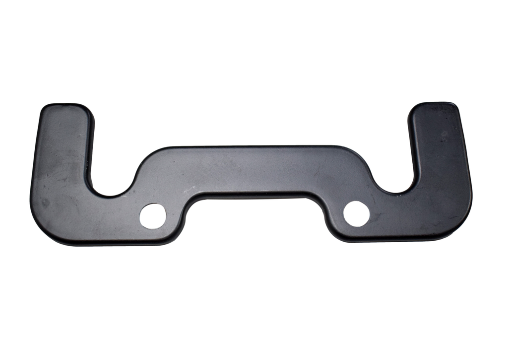 Soporte De Carenaje Pulsar Dts 180-I/Tec Bajaj Original