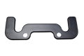 Soporte De Carenaje Pulsar Dts 180-I/Tec Bajaj Original