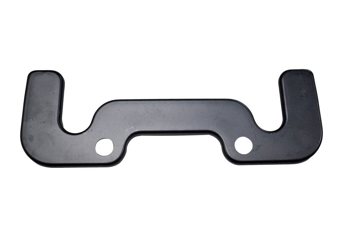 Soporte De Carenaje Pulsar Dts 180-I/Tec Bajaj Original