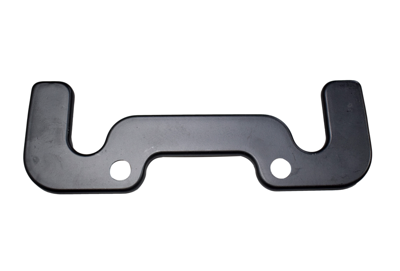 Soporte De Carenaje Pulsar Dts 180-I/Tec Bajaj Original