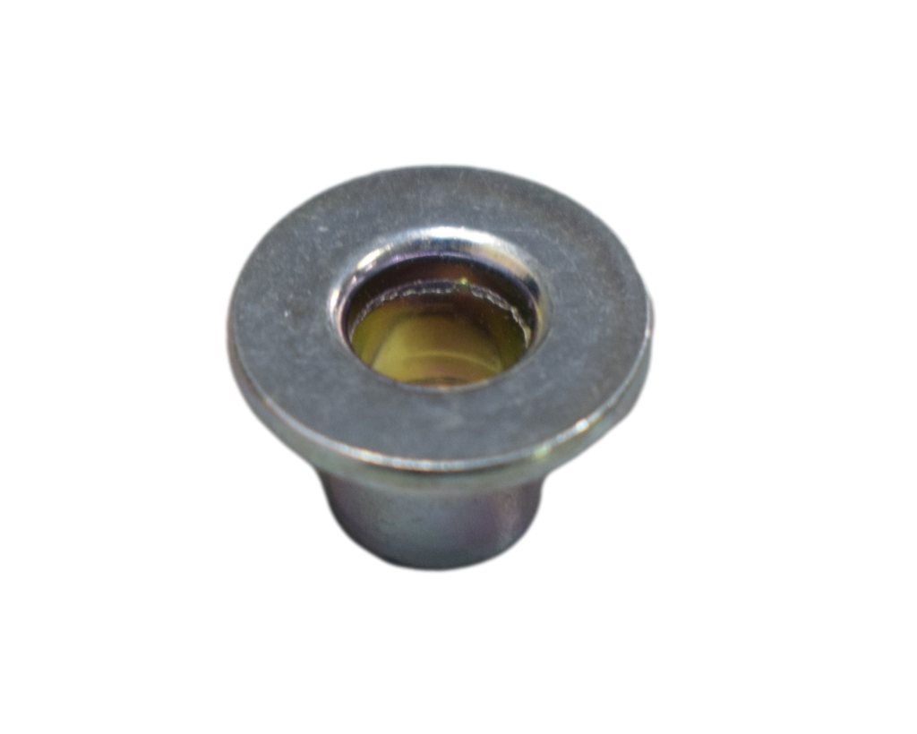 Buje (06/X08X10/15X02) Pulsar Bajaj 180 Original