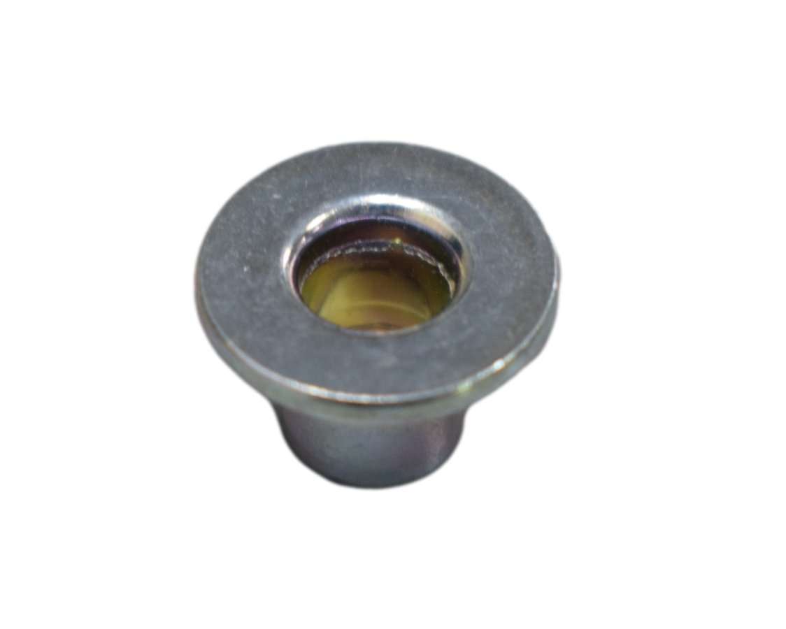 Buje (06/X08X10/15X02) Pulsar Bajaj 180 Original