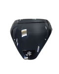 Visor Carenaje Pulsar 180/200/Ug Bajaj Original