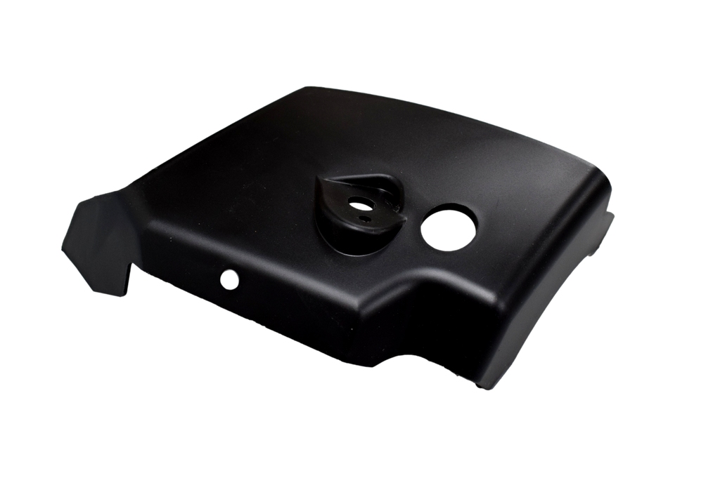 Soporte De Carenaje Pulsar Dts 180-I Bajaj Original y Más