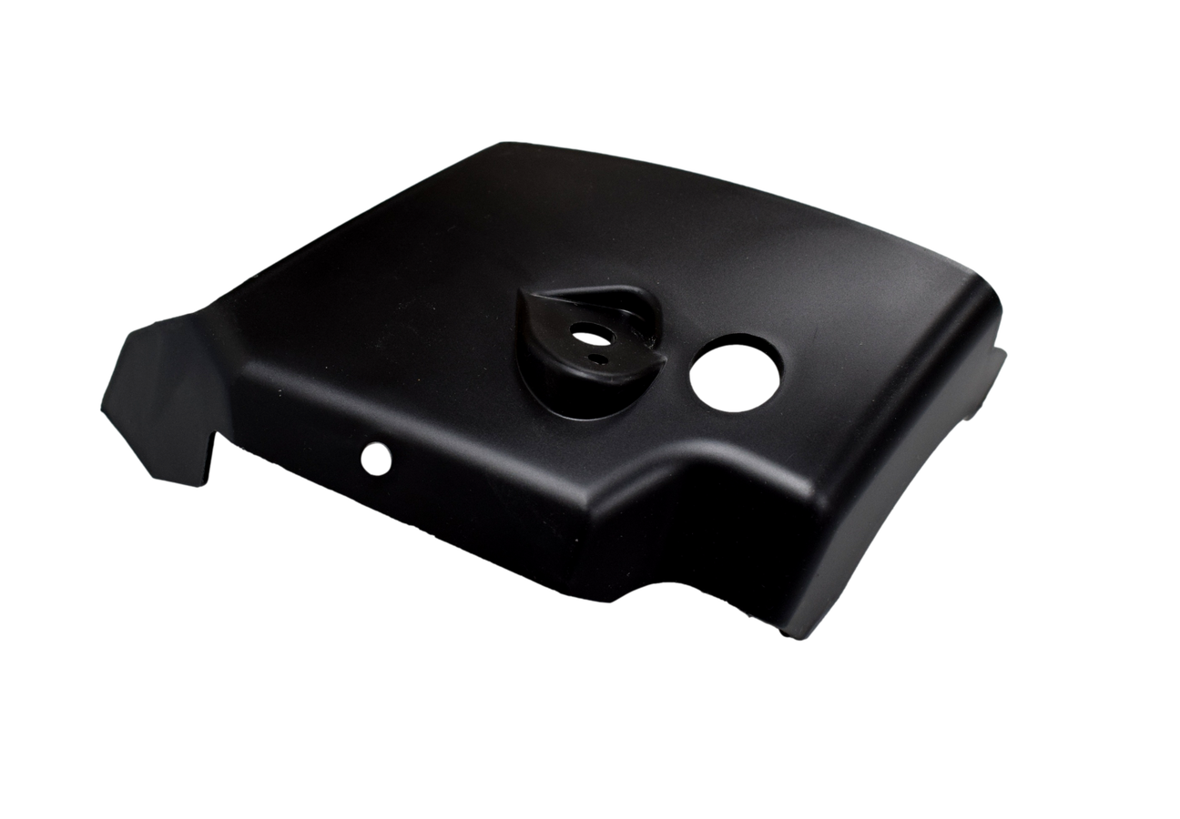 Soporte De Carenaje Pulsar Dts 180-I Bajaj Original y Más