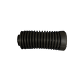 Fuelle Telescopio Pulsar Tec Bajaj
