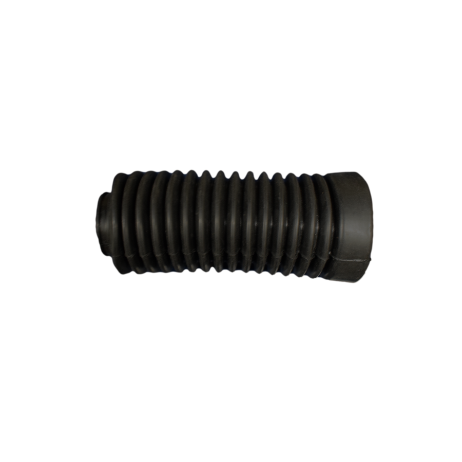 Fuelle Telescopio Pulsar Tec Bajaj