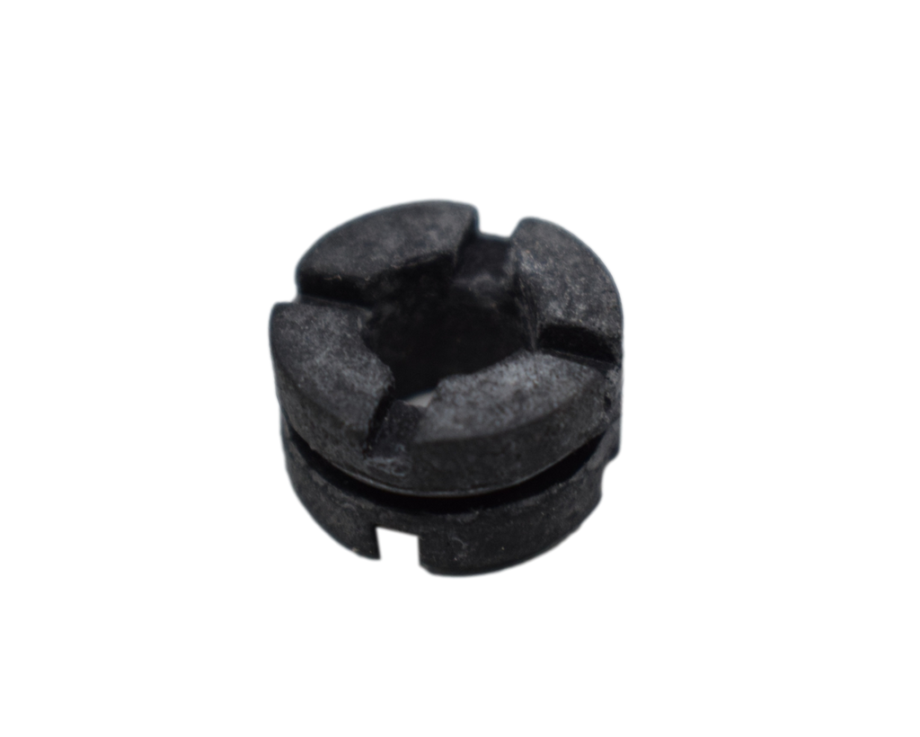 Antivibrante De Carenaje Pulsar Dts 180-I Bajaj Original