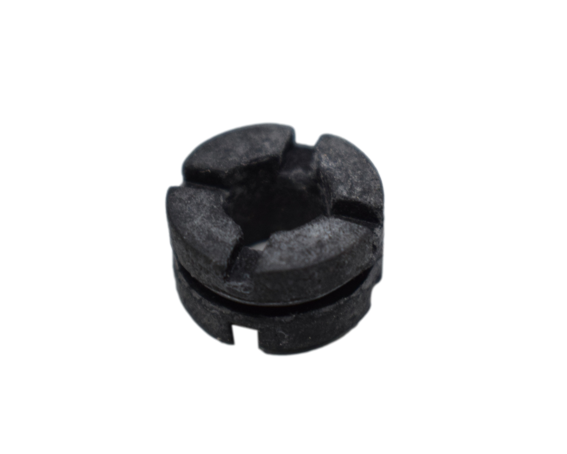Antivibrante De Carenaje Pulsar Dts 180-I Bajaj Original