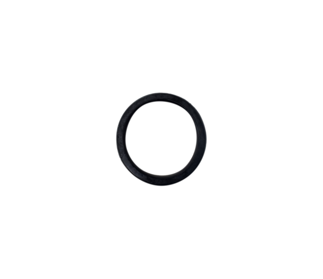 Empaque Soporte Farola Pulsar Bajaj Original