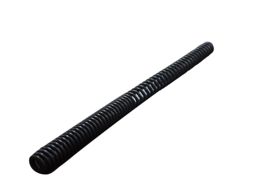 Resorte De Telescopio Pulsar Black 180/Ii Bajaj Original