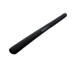 Resorte De Telescopio Pulsar Black 180/Ii Bajaj Original