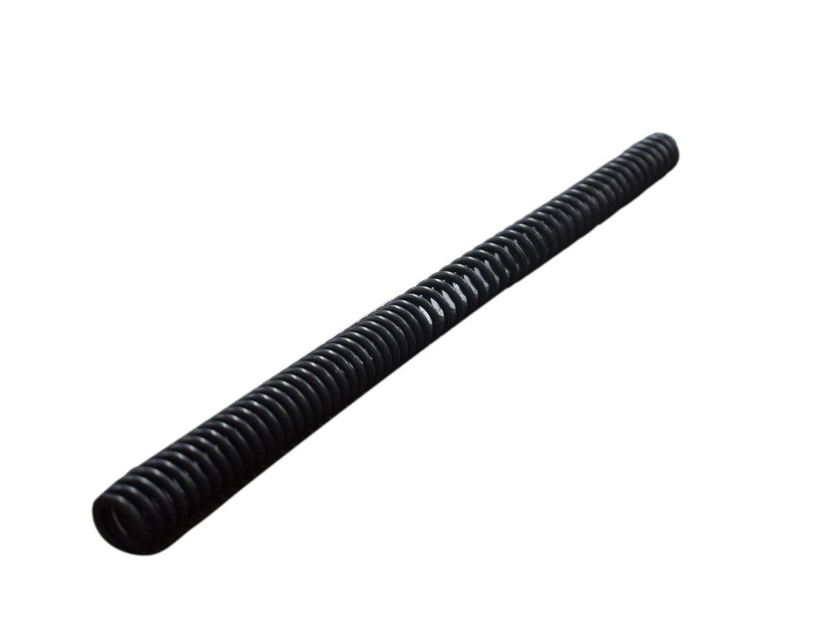 Resorte De Telescopio Pulsar Black 180/Ii Bajaj Original