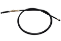 Cable De Clutch Bajaj Pulsar 180