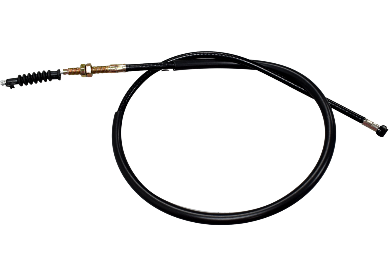 Cable De Clutch Bajaj Pulsar 180