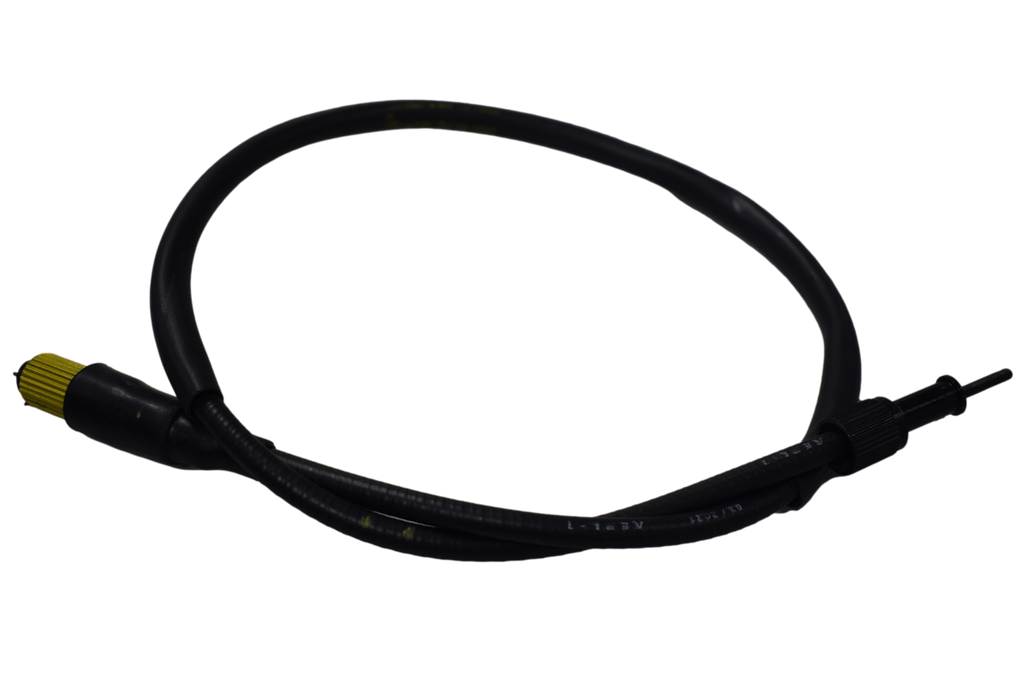 Cable Tacometro Pulsar 180 (Clasica) - Wind Bajaj 125 y Más