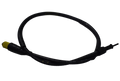 Cable Tacometro Pulsar 180 (Clasica) - Wind Bajaj 125 y Más