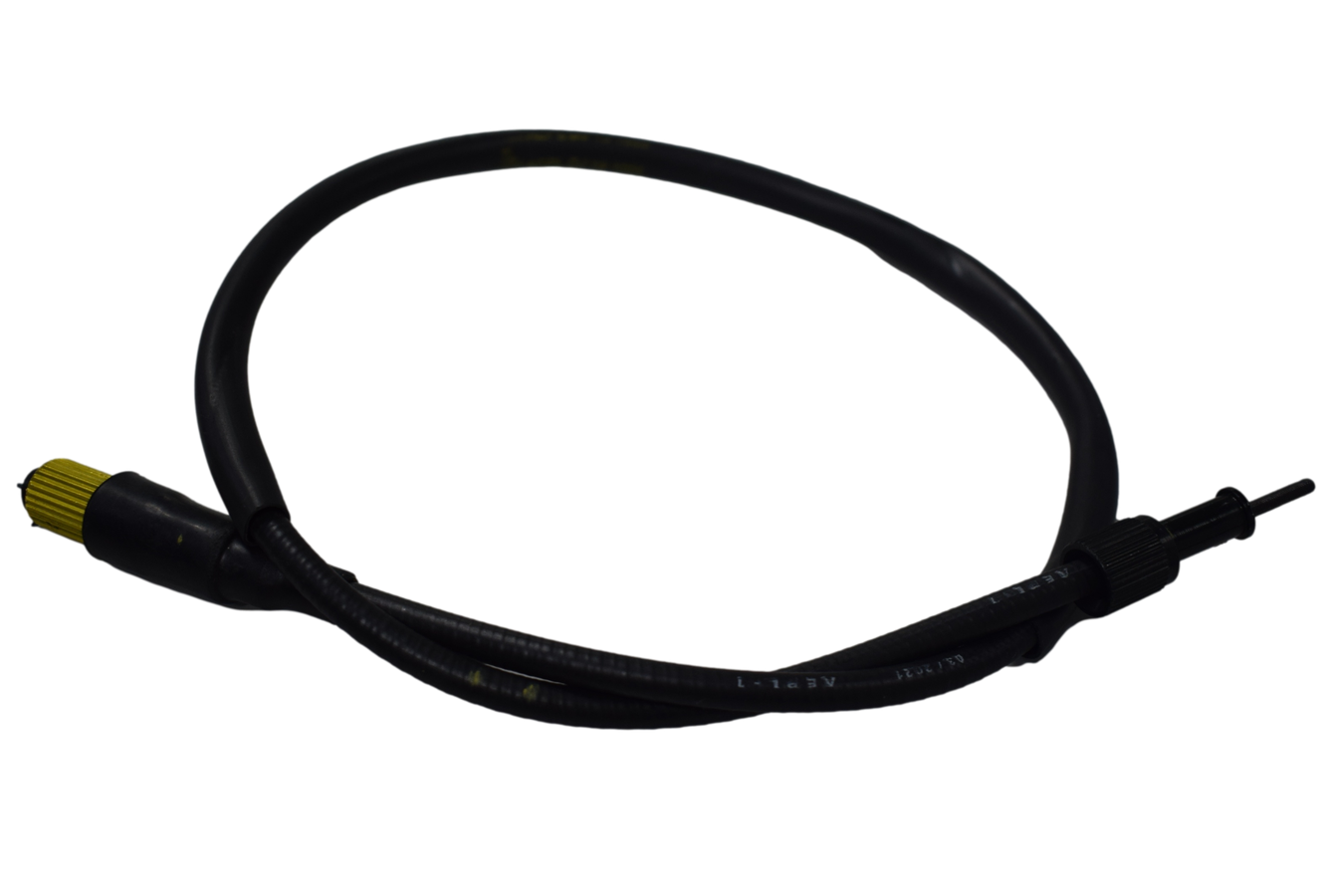 Cable Tacometro Pulsar 180 (Clasica) - Wind Bajaj 125 y Más