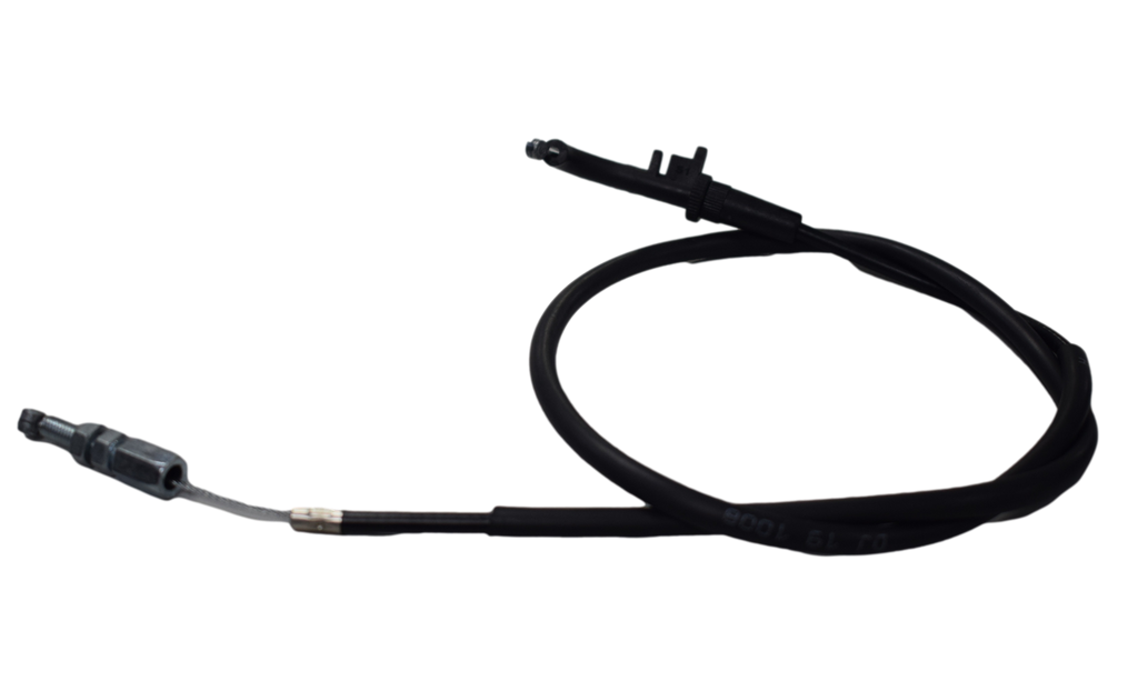 Cable Acelerador Pulsar Clasica 180 Bajaj Original